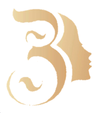 Beauty In Bundle's Lux logo